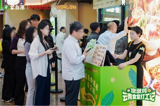 ����鿴ԭʼͼƬ