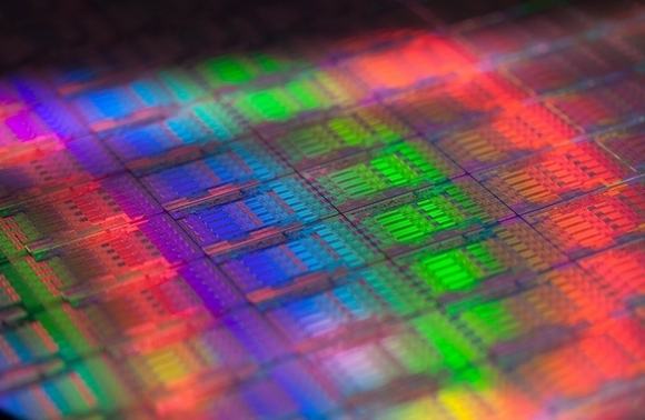 追赶台积电！Rapidus提速1nm研发 力争差距仅6个月