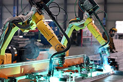 RCEP正式生效四年，江西企业享受关税减让约19.6亿元