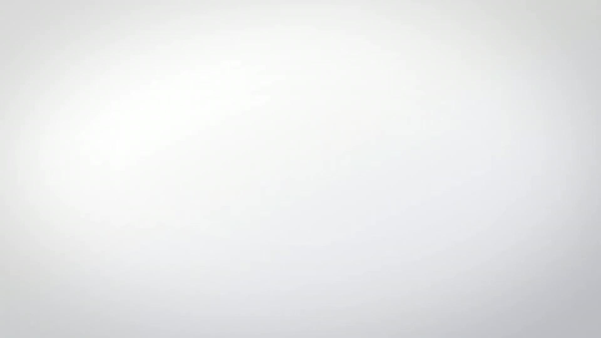 大咖说|张雪：动力，从未磨损