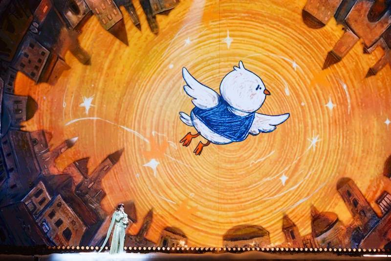 WechatIMG15861 拷贝.jpg