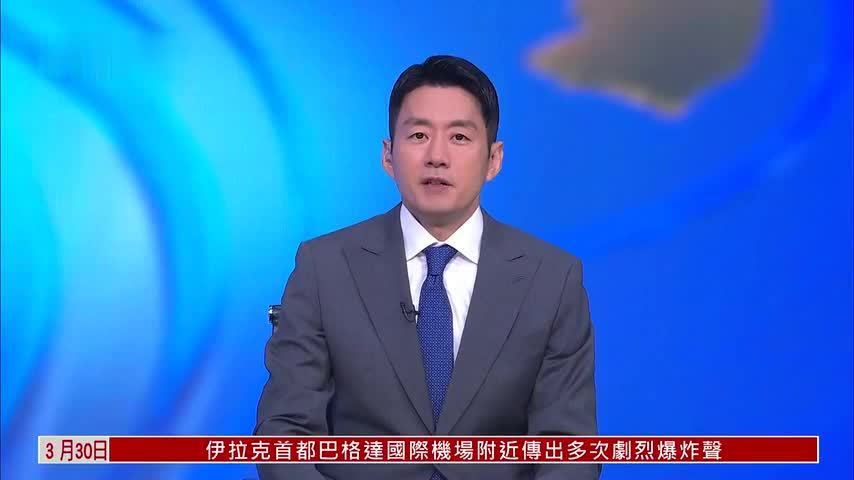 俄罗斯总统普京签署法律 成立企业准军事部队