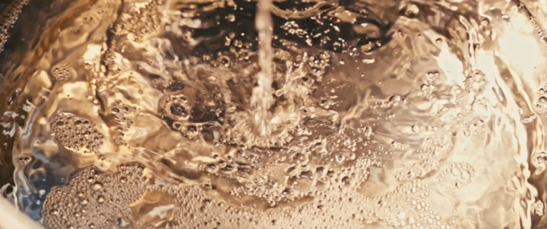 武陵酒黄金轮次开酿 匠心酿造赋能湘酒振兴