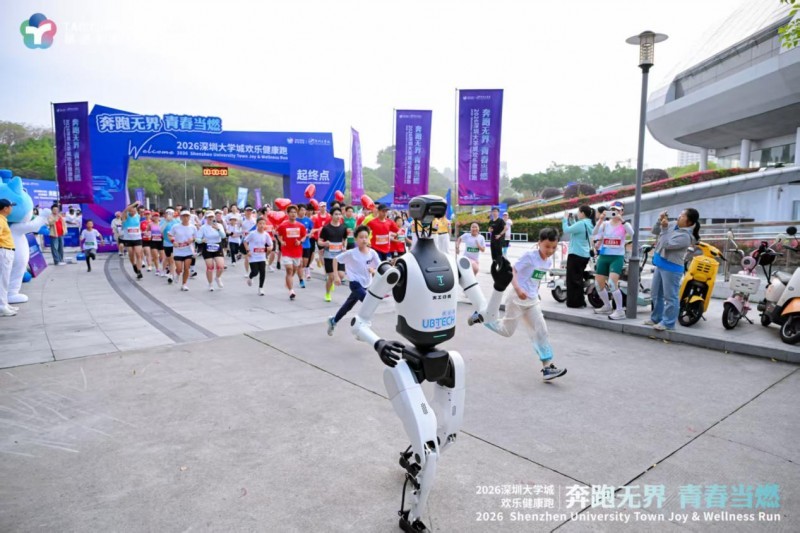 点击查看原始图片