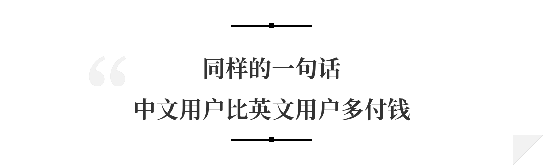 Token要成新货币了,但你真的知道它是什么吗?