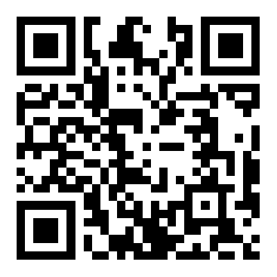 扫码二维码查看文件↑