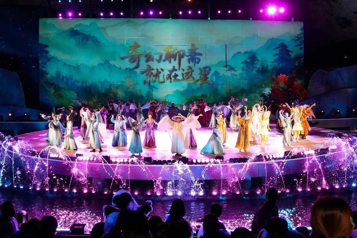 （图源：闪电新闻）