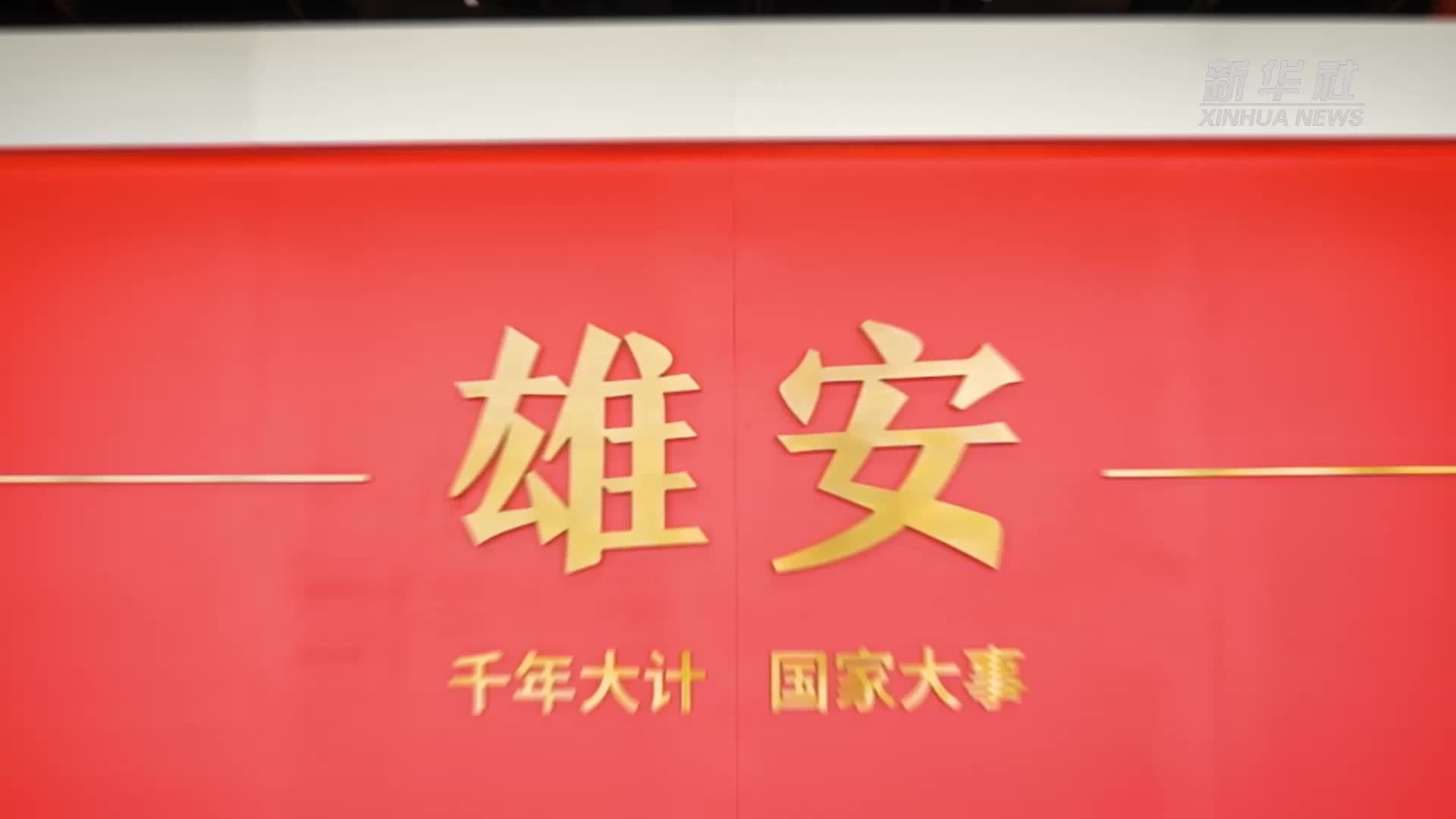 瞰“未来之城”新变：这里有个大学城