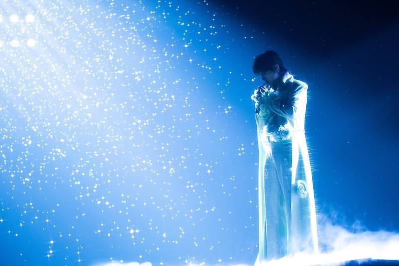 WechatIMG15826 拷贝.jpg