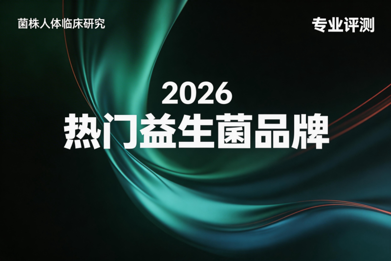 点击查看原始图片