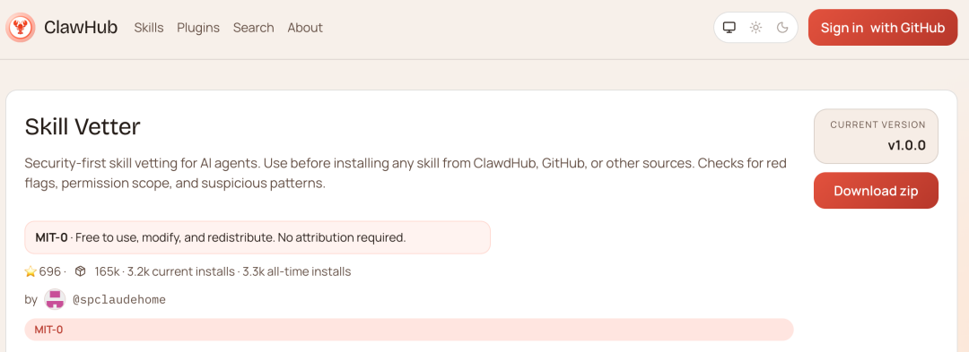 OpenClaw 3.28上线!4天爆更上百项重要更新