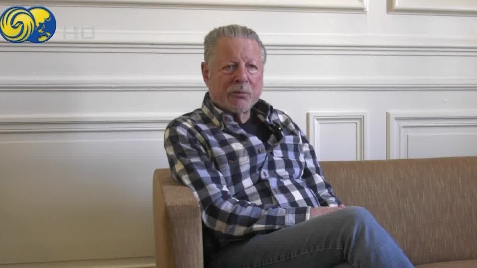 美国前大使：美以对伊军事行动是“灾难性错误”