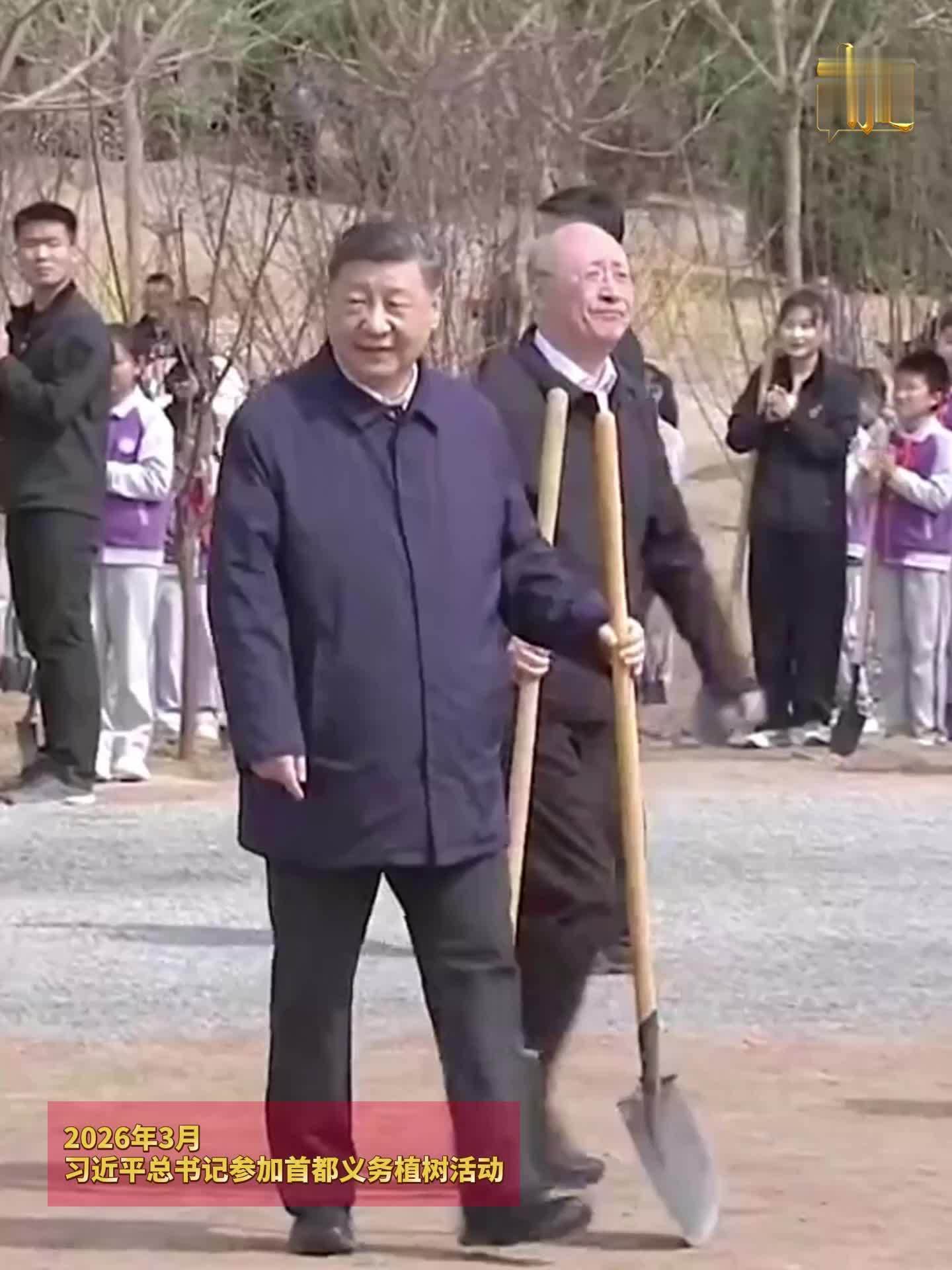 一年接着一年干 一代接着一代干