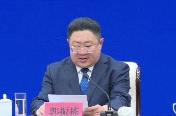 第十二届“市长杯”大赛暨首届OPC创客赛启动