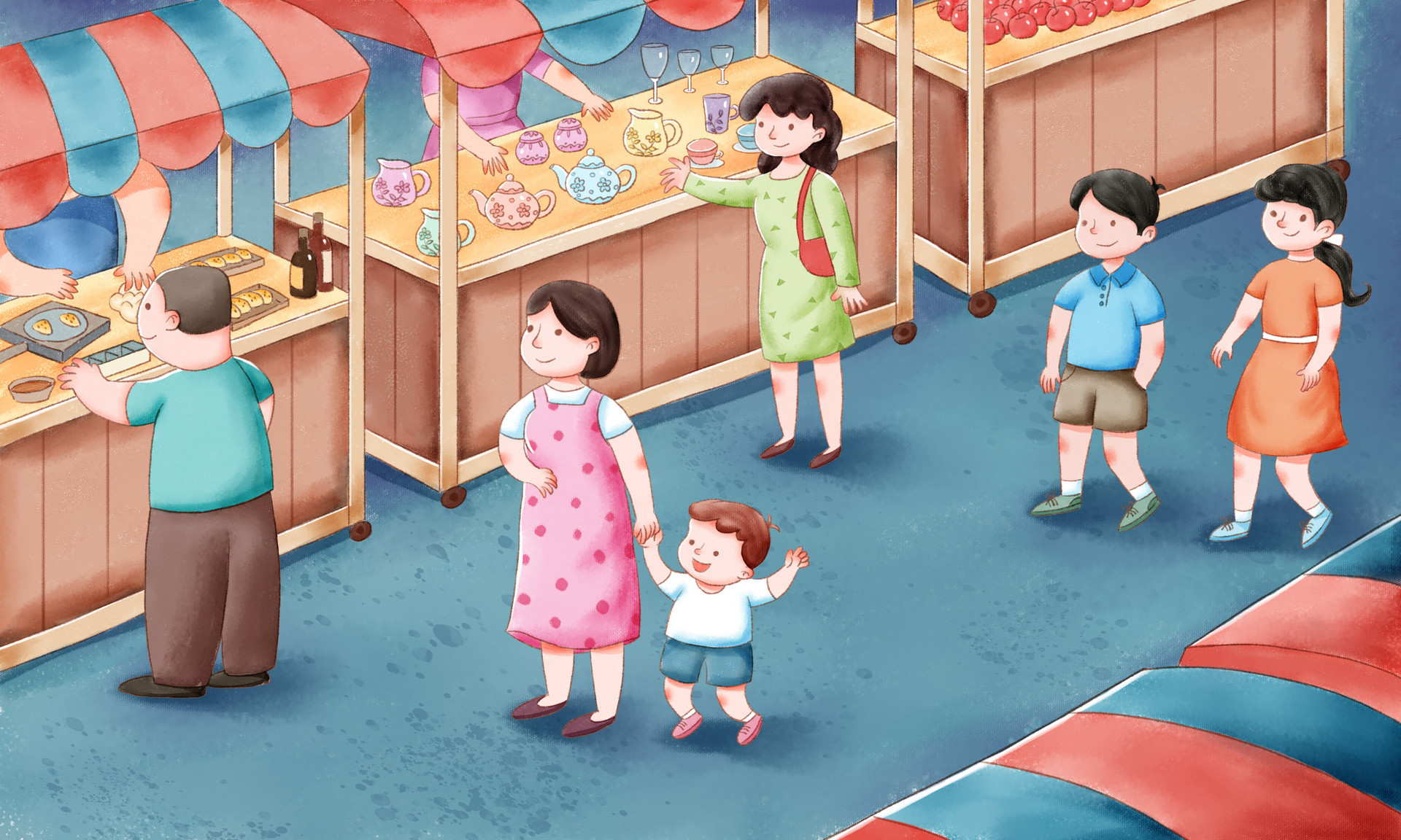 �����¾�ҵȺ�� ����������ů���¡��м���ůӰ��