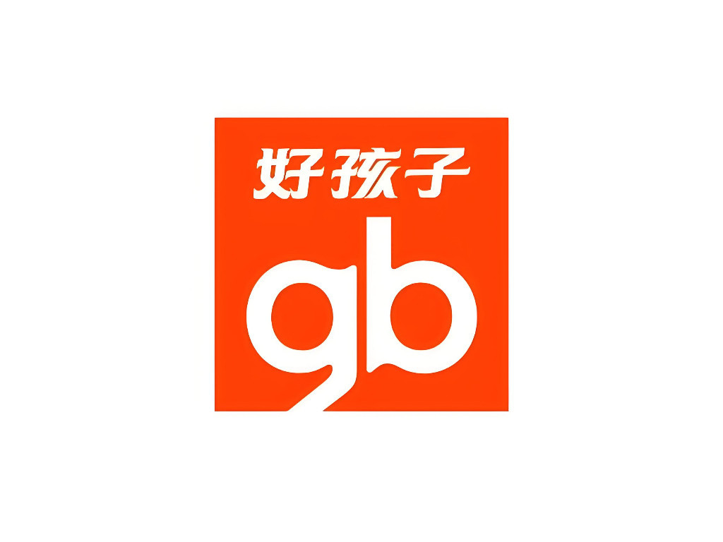好孩子.jpeg