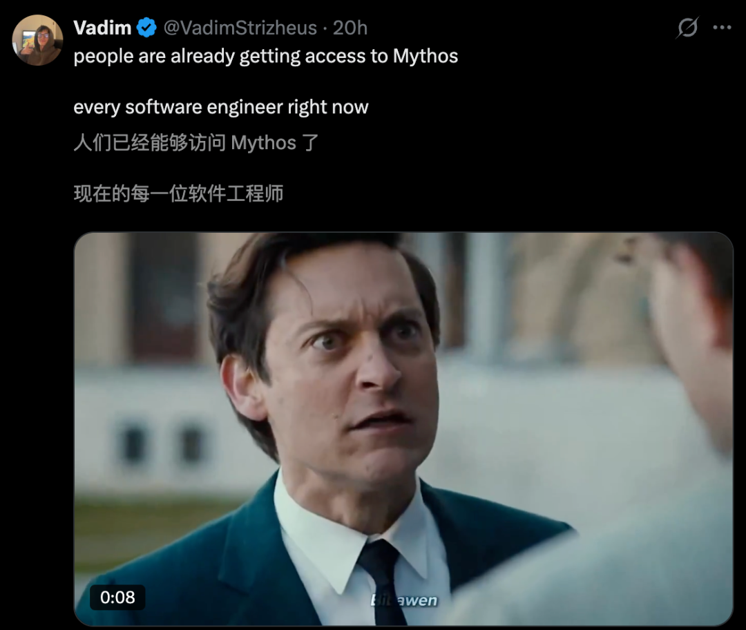 90分钟攻破20年Linux漏洞!Claude 5.0惊现内测,Anthropic都害怕