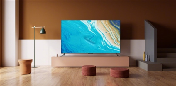 30%涨幅预警!海尔、美的等多家巨头确认4月家电全线上涨