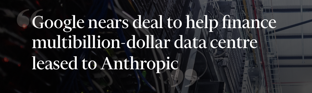 Claude挤爆限流,奥特曼砍Sora止血:AI胜负手变了