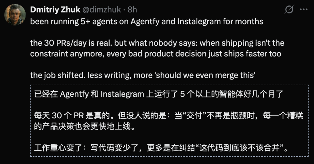 90分钟攻破20年Linux漏洞!Claude 5.0惊现内测,Anthropic都害怕