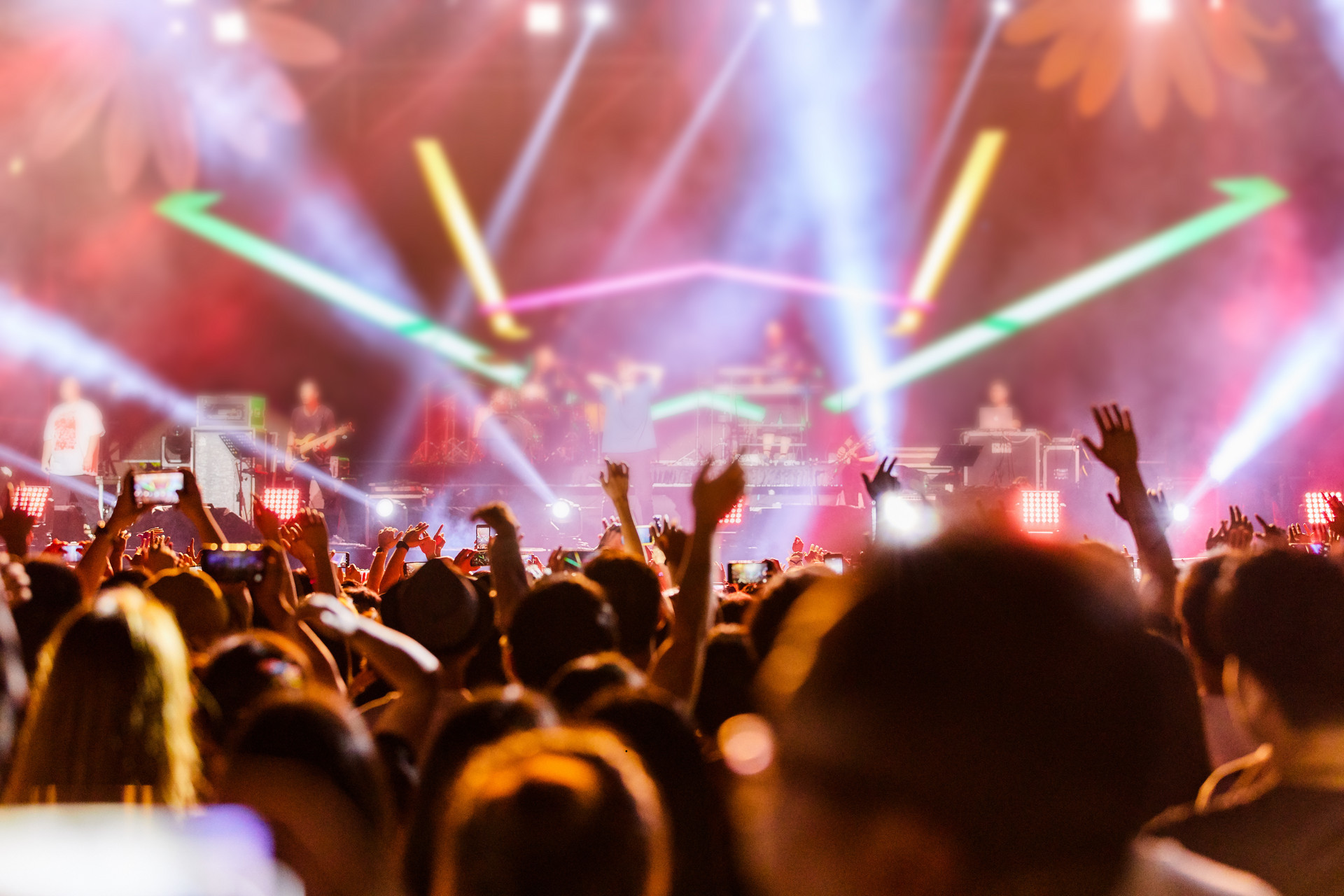 �����ݳ������ѹ������ʹ�����ȷ���_�����ֽ���-��̽��������ΰ������䡰��������