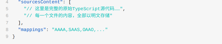 Claude Code 源码泄漏事件深度调研报告