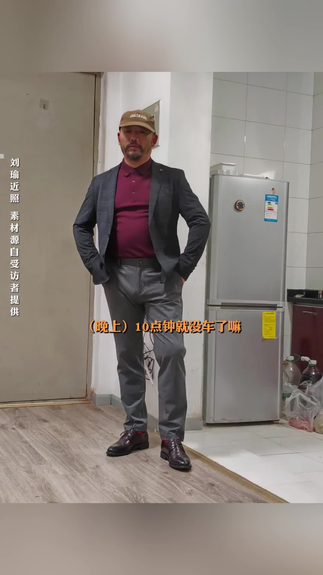 赴阿联酋旅游失联40天男子已回家，当事人：野外露宿被抓