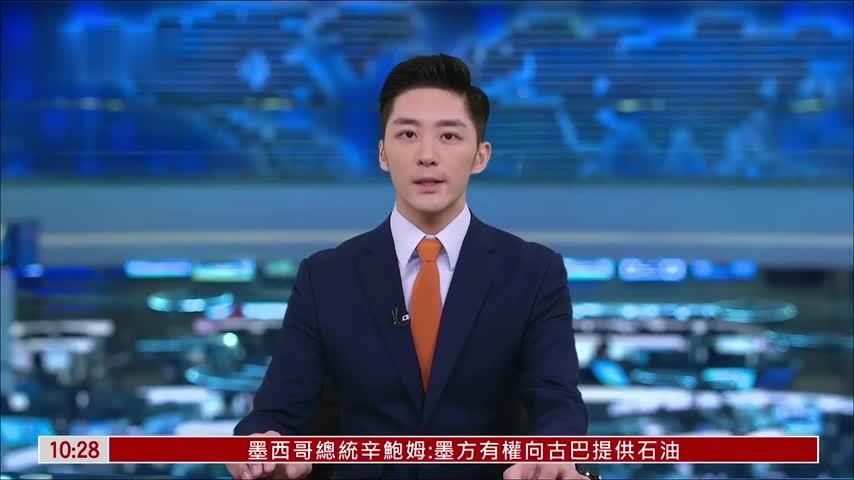 沙特卡塔尔约旦领导人举行三边峰会