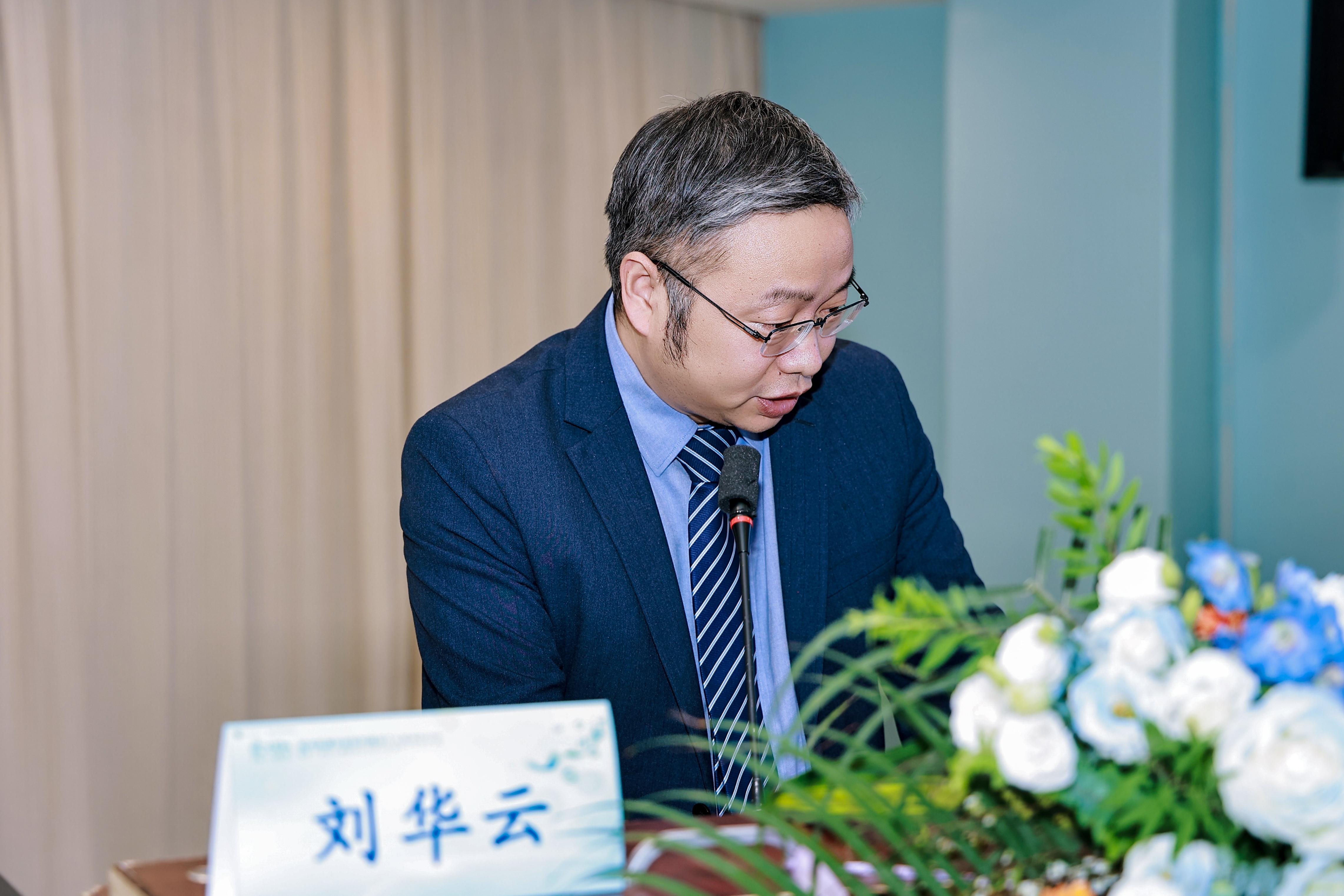 武汉亚洲心脏病医院刘华云教授分享案例