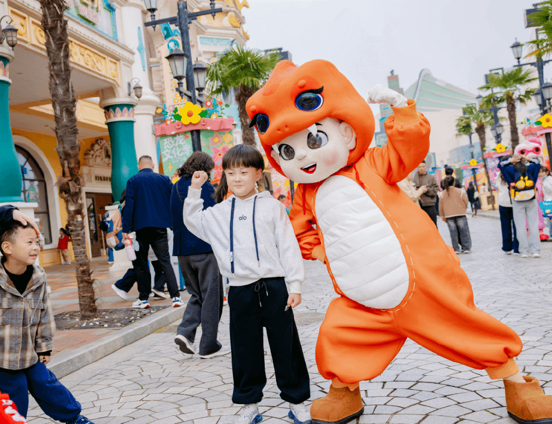 微信图片_2026-04-03_203710_824 (1).gif