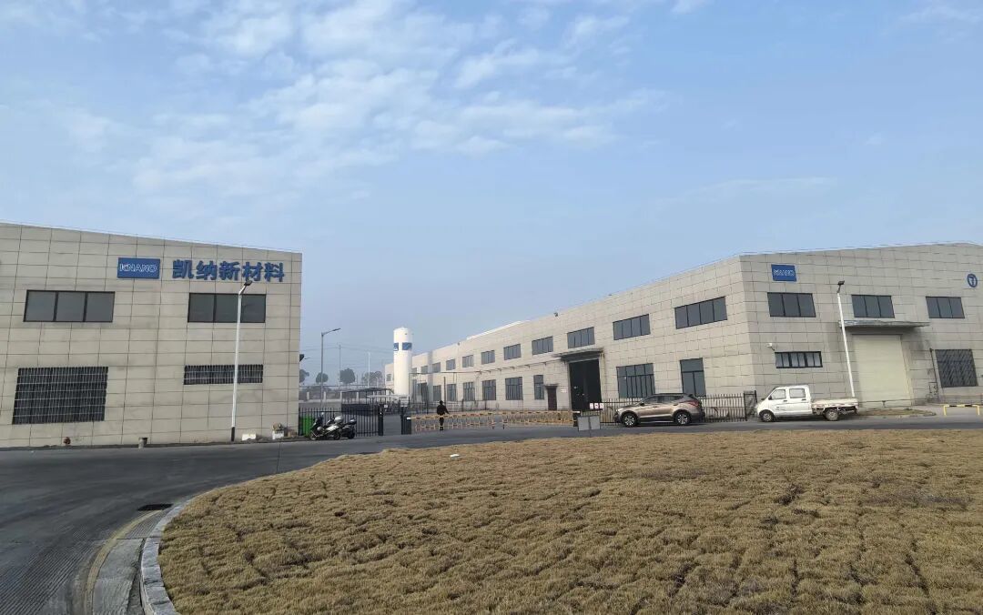 微信图片_20260401162458.jpg