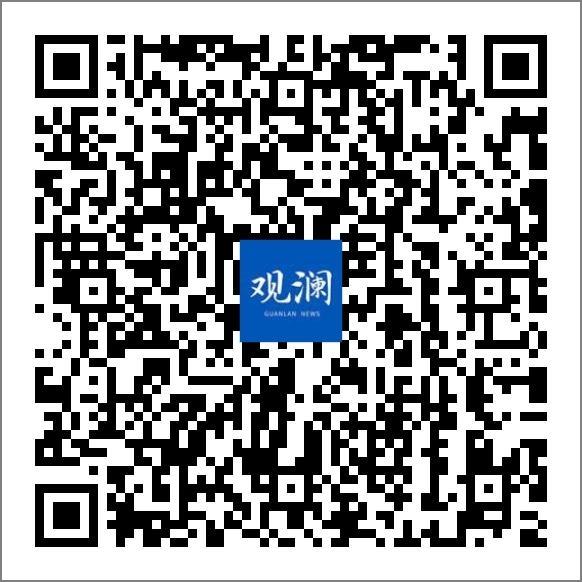 在兰州的街巷里　总有一种美味为你而备