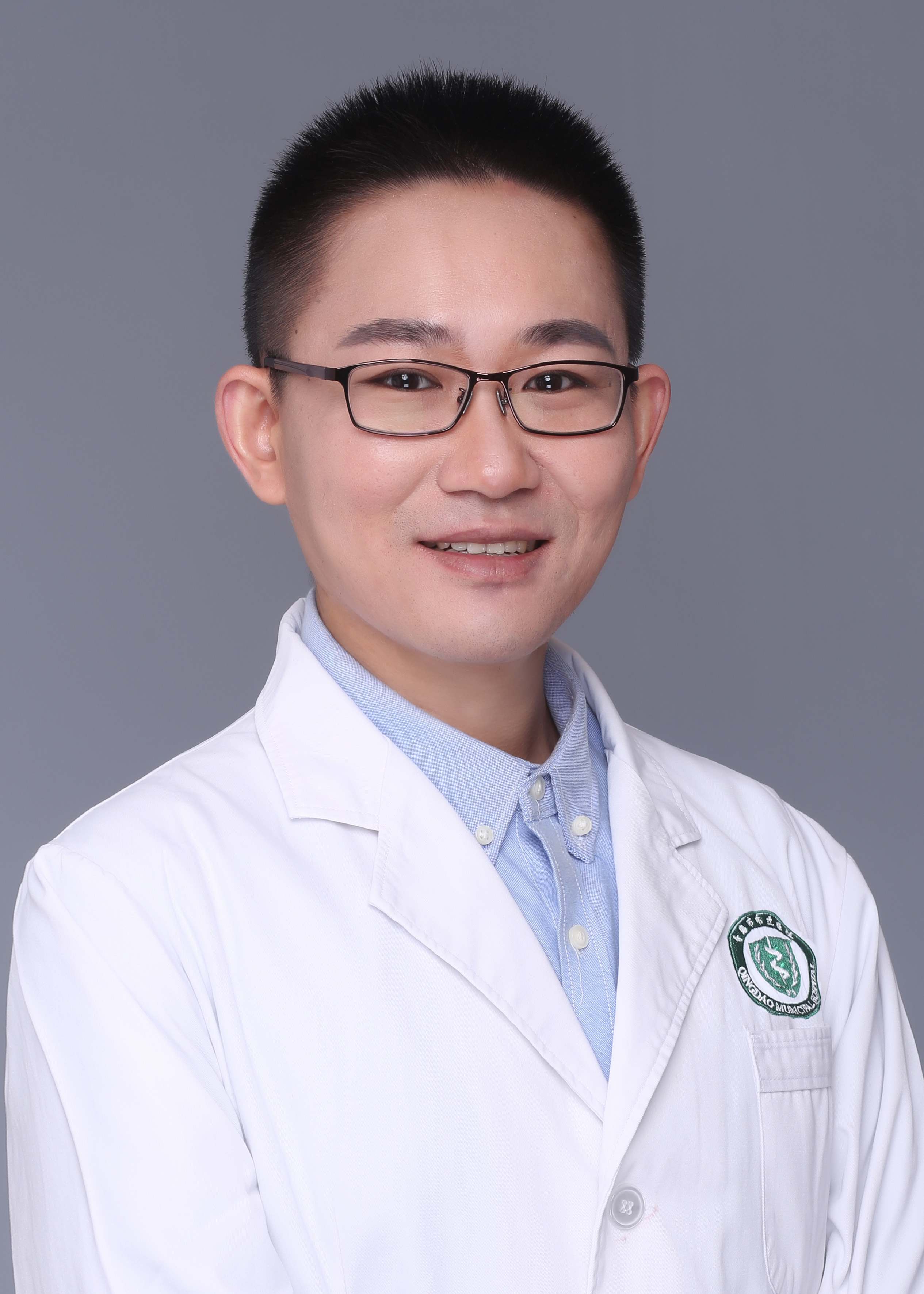 �� �� �ʹ�����ȷ���_�����ֽ���-��̽������������ҽԺ���οƸ����� ������ҽʦ