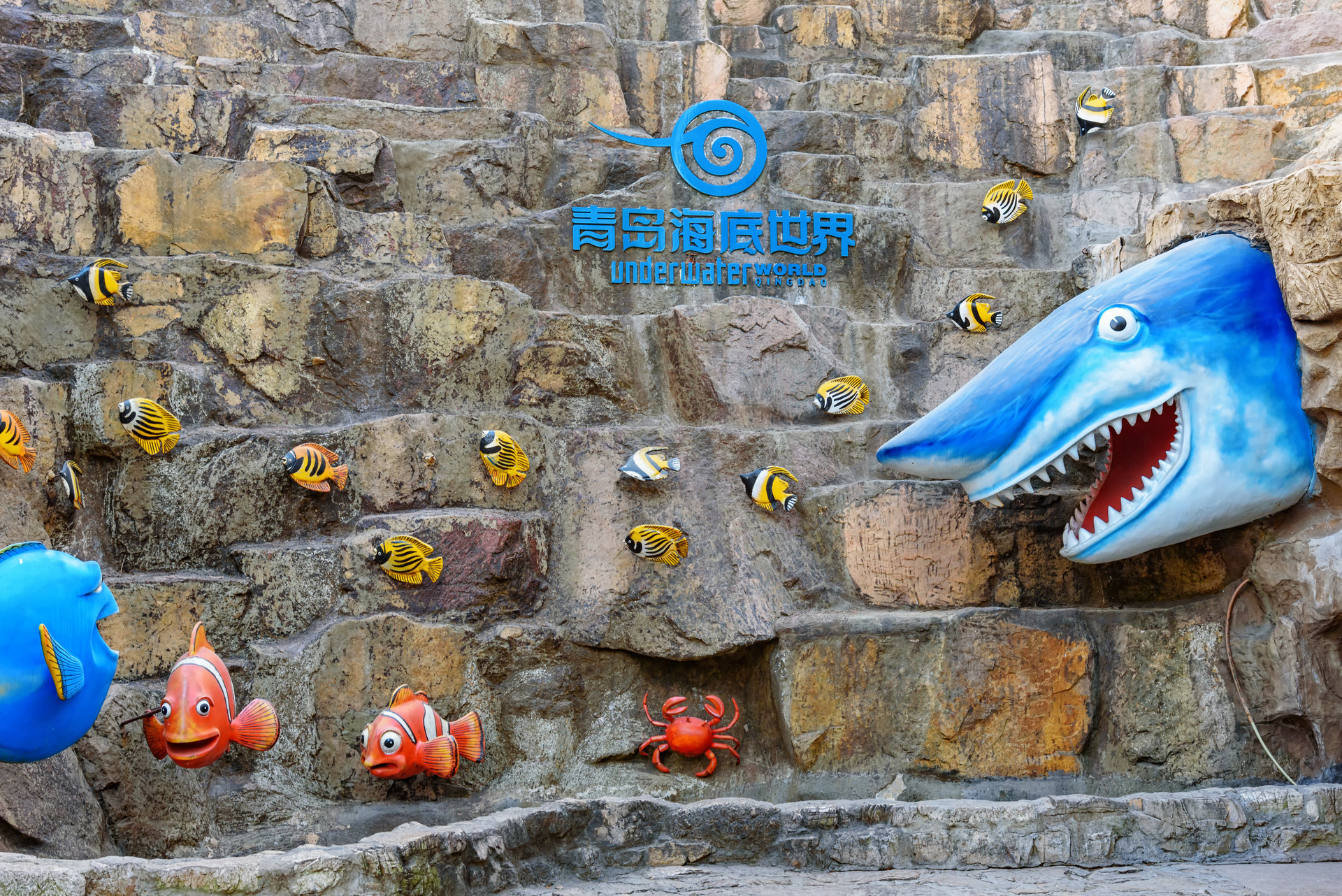 ��֪���ں��е�ȼ̽��֮�� ��ѧ�ʹ�����ȷ���_�����ֽ���-��̽�������������ֽ�ε����