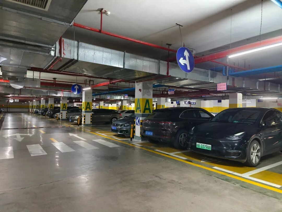 微信图片_20260402152106_624_40.jpg