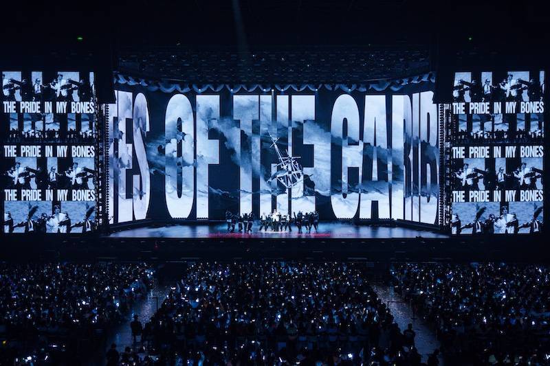 WechatIMG15854 拷贝.jpg