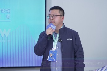 具身智能的ChatGPT时刻何时到来？业内人士回应