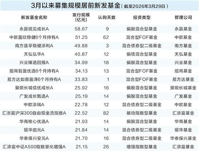数据来源:Wind 王明弘/制表