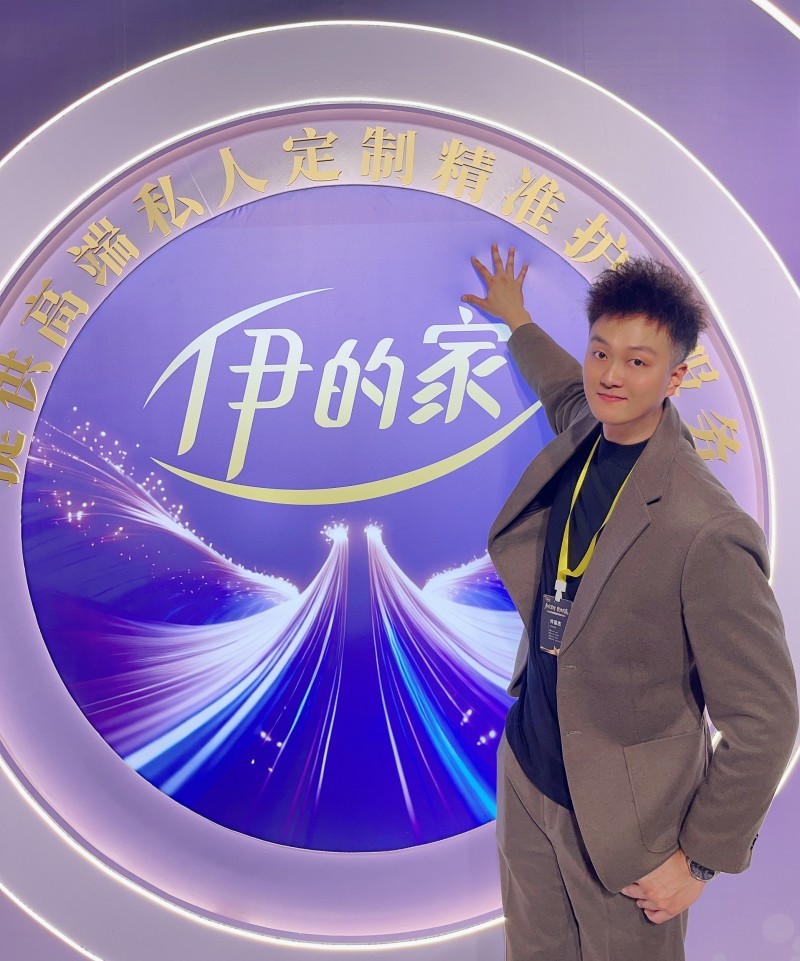 点击查看原始图片