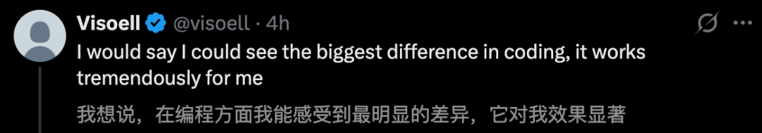 90分钟攻破20年Linux漏洞!Claude 5.0惊现内测,Anthropic都害怕