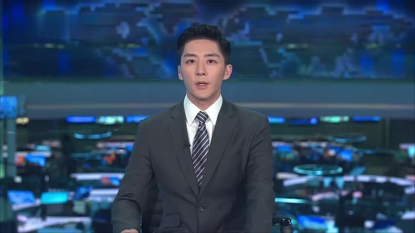 日本在野党领袖促政府就自衞官强闯华使馆向中方道歉