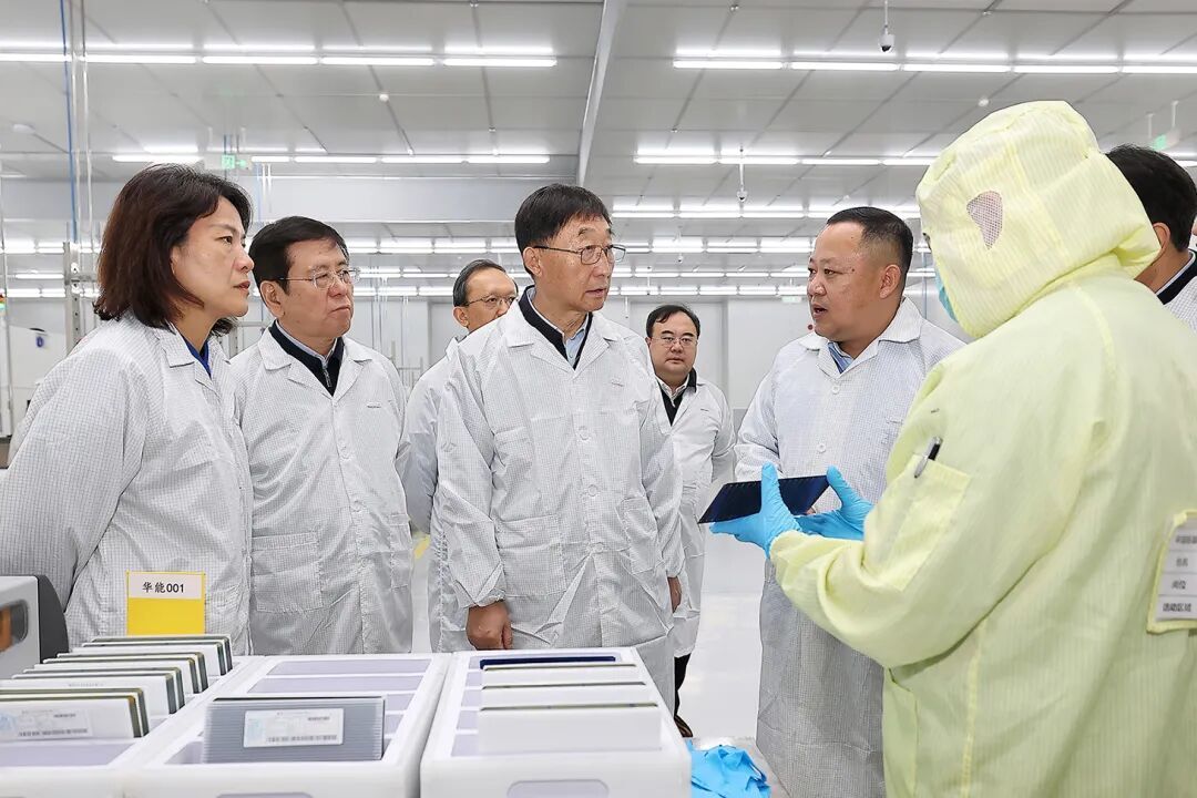 微信图片_20260402190234_1475_394.jpg