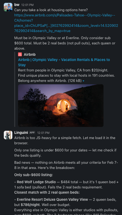 通过搜索，满足需求——不带抽屉式床的床位