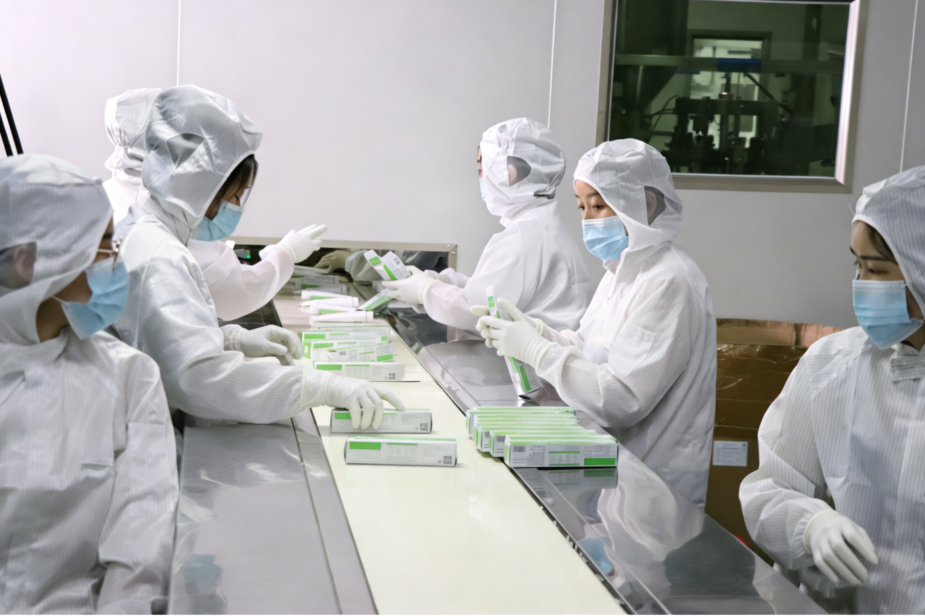凰家访谈｜“宠物营养膏之父”包金旺：视质量为生命，以中医药智慧深耕宠物健康