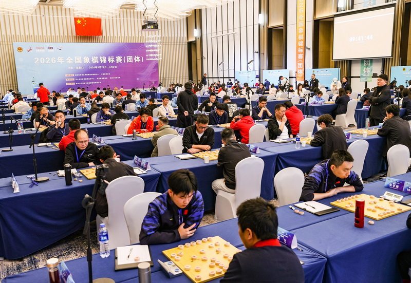 ȫ����������������壩���żҿڿ���