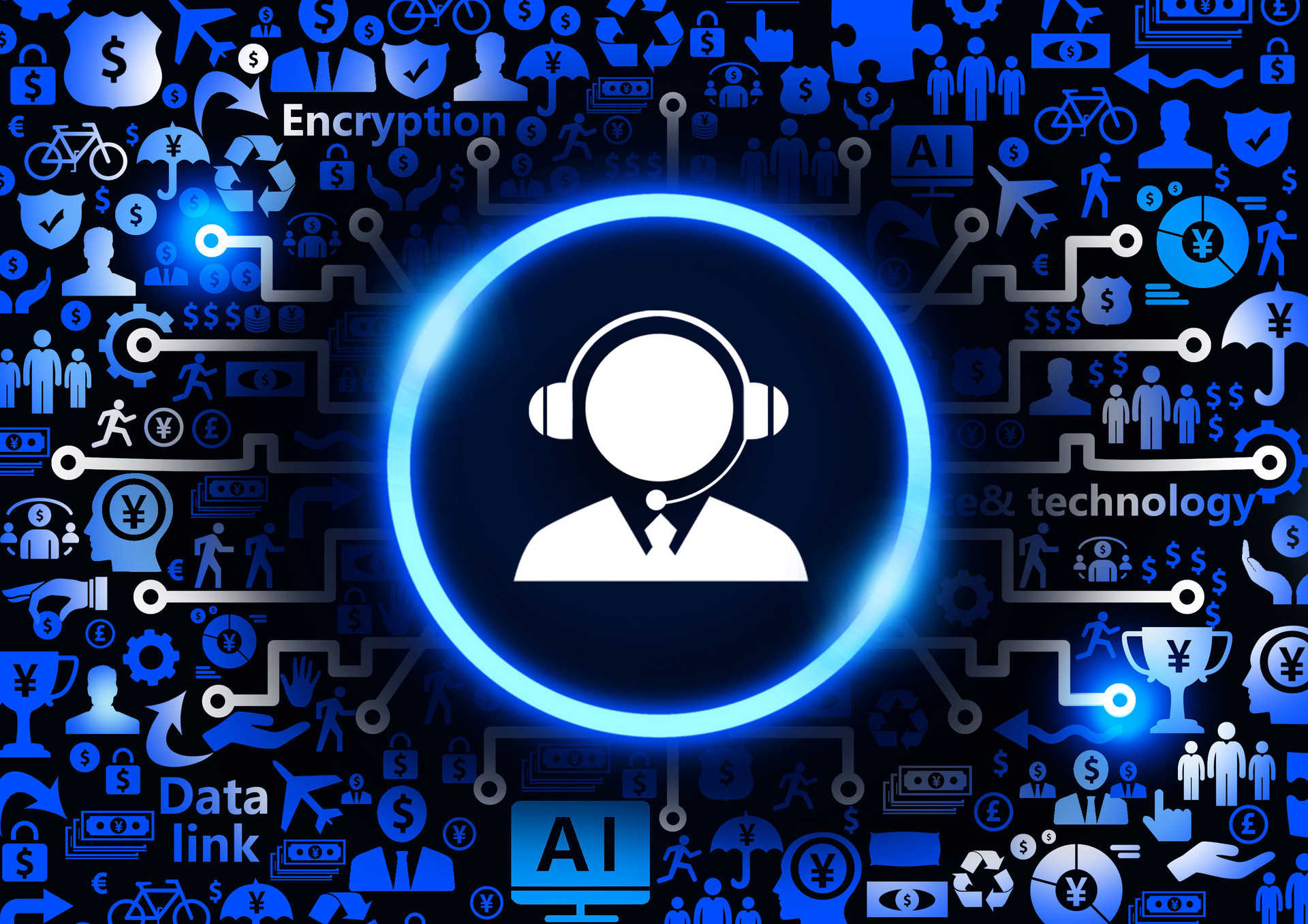 精准对接核心需求！青岛OPC创业导师服务正式启动