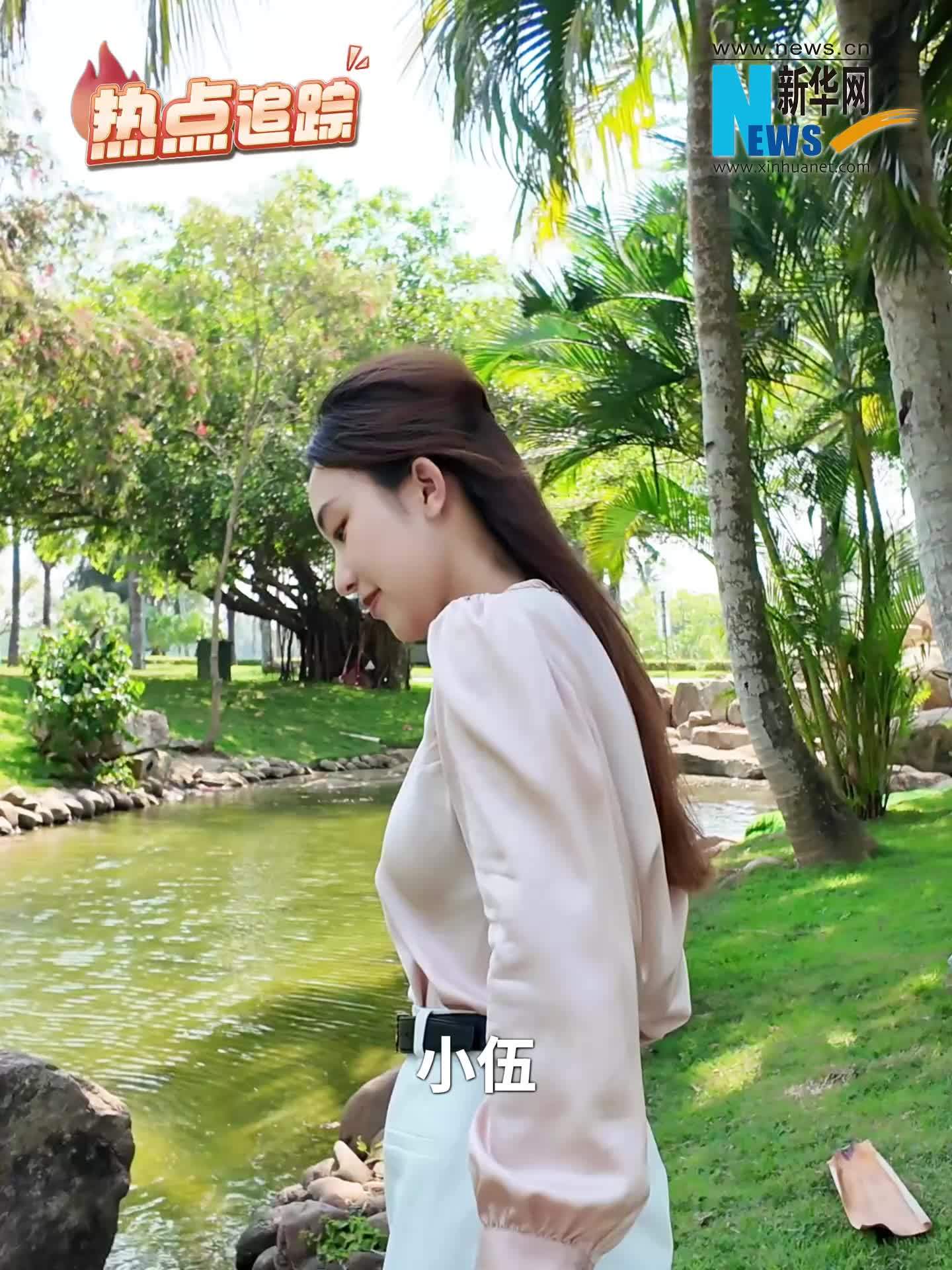 热点追踪｜孩子放春假，家长“陪假难”怎么办？