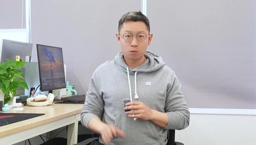 王一博拿到2500万的股票，他成为了资本还是被资本收割？