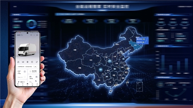 点击查看原始图片