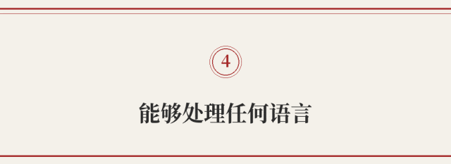 Token要成新货币了,但你真的知道它是什么吗?
